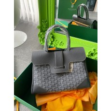 Goyard Tote